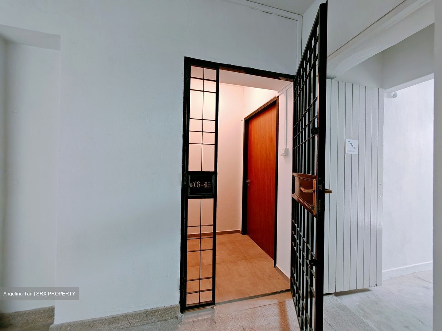 Dunearn Road (D11), Condominium #622702231